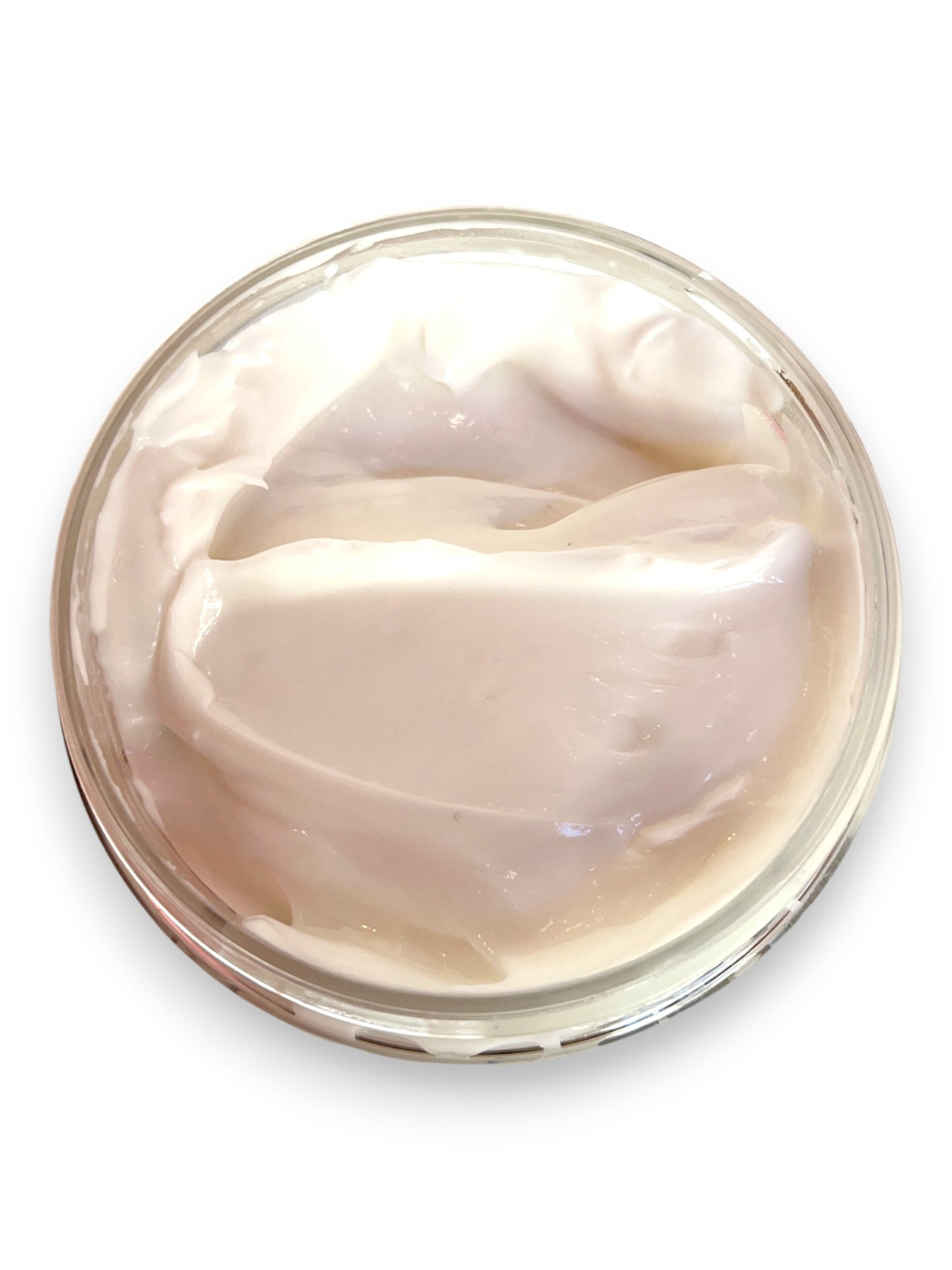 Tree Hugger Body Cream — 8oz