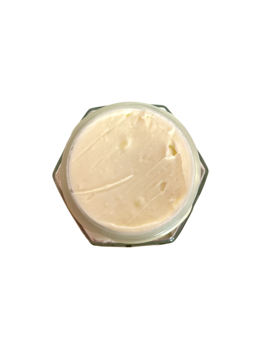 Two Trailer Park Girls Whipped Body Butter — 6 oz