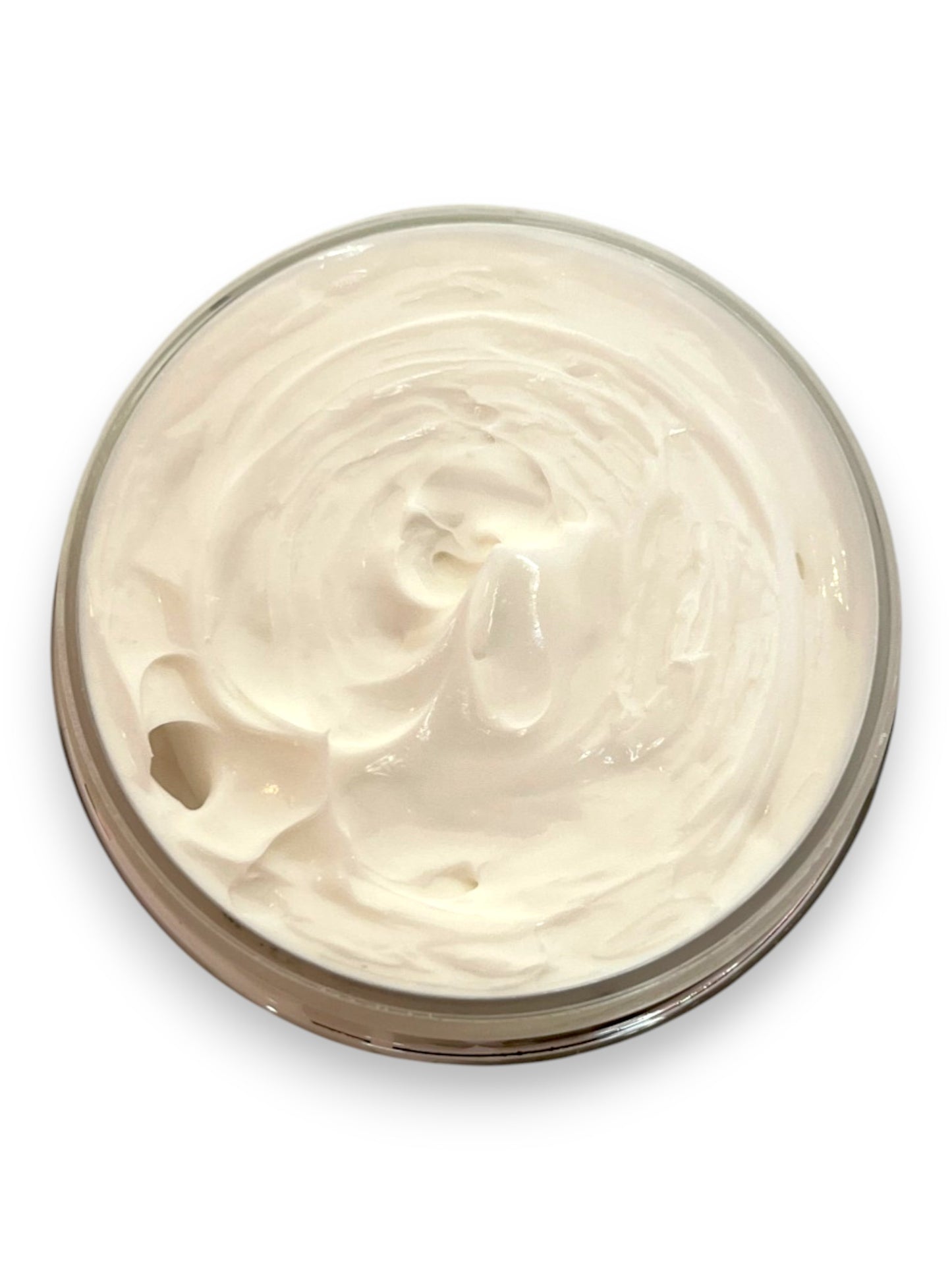 Velvet Pear Body Cream — 8oz
