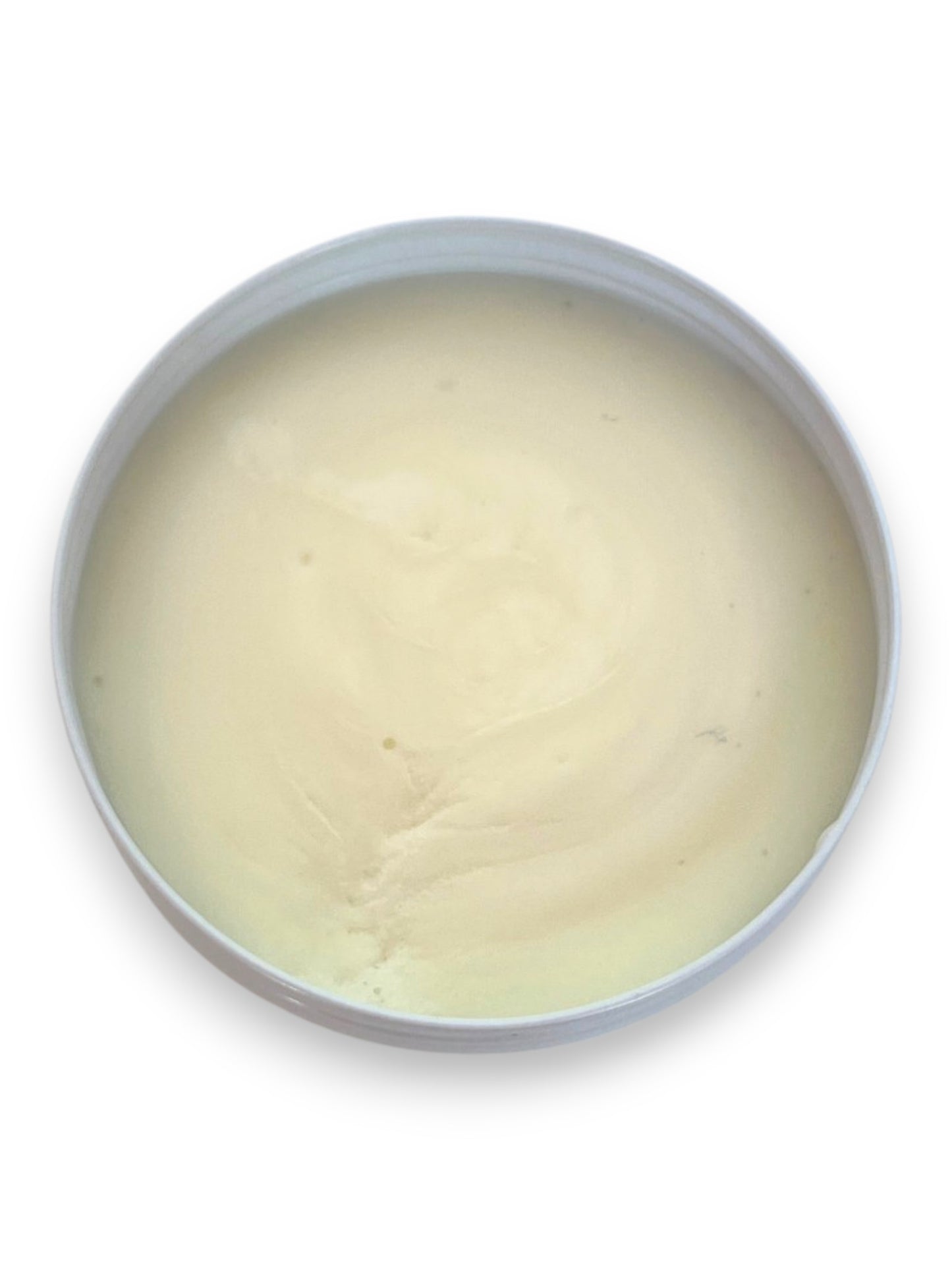 Garden Goddess Hand Cream — 1.7oz