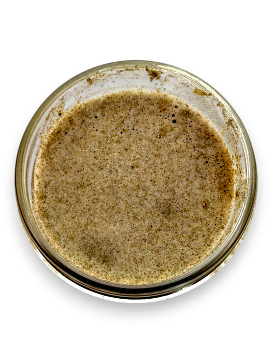 Balancing Face Mask — 4.5oz