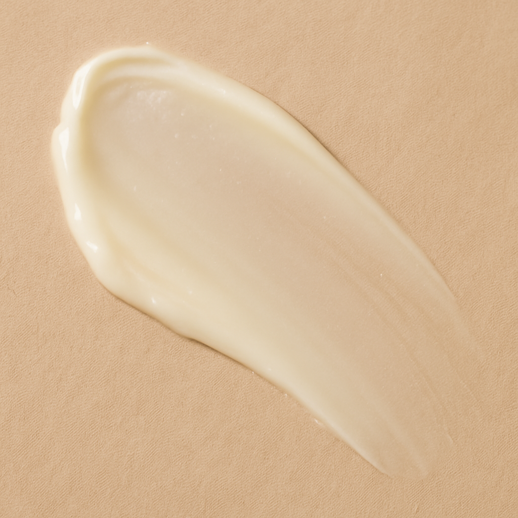 Two Trailer Park Girls Whipped Body Butter