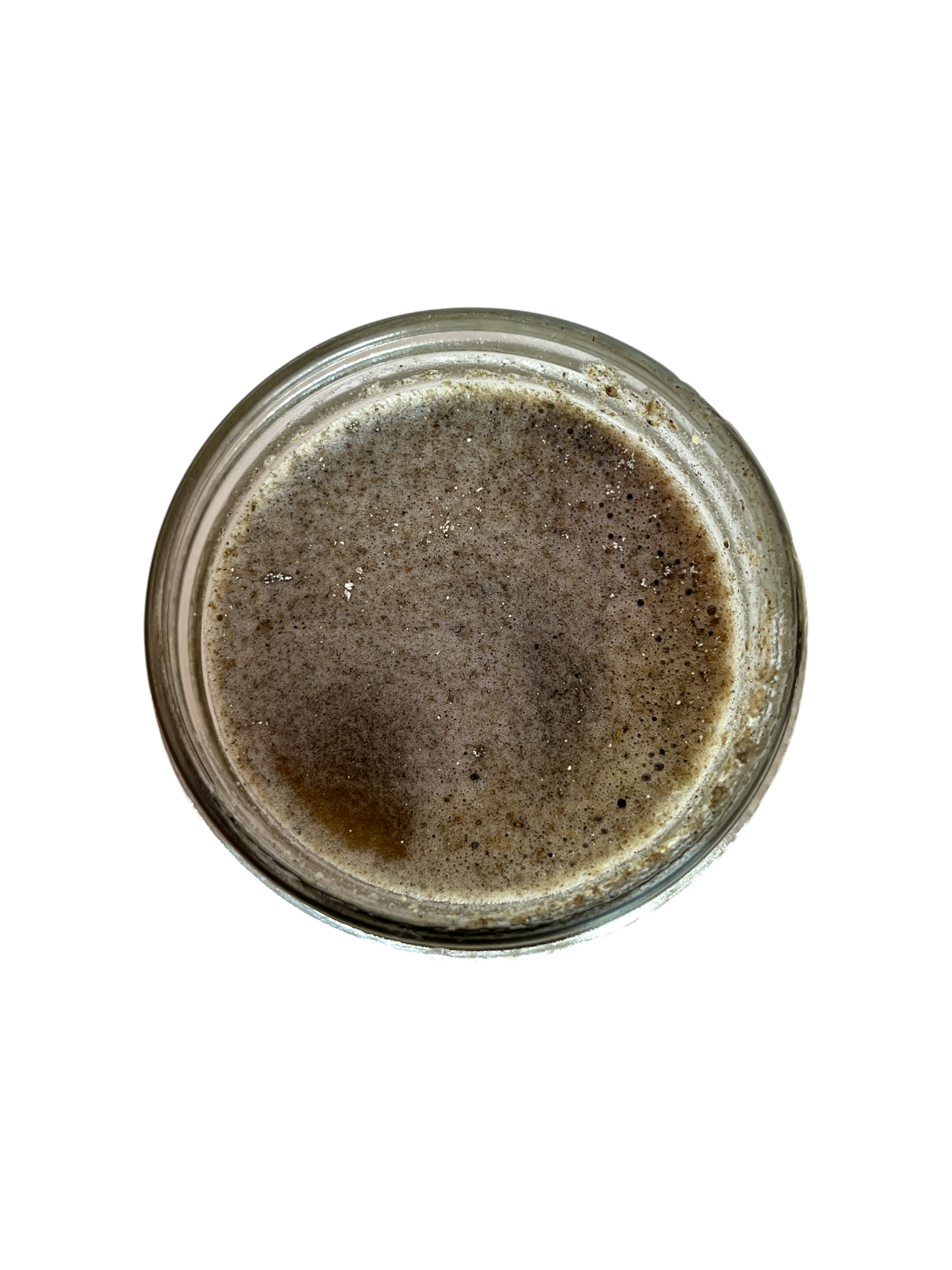 Balancing Face Mask — 4.5oz