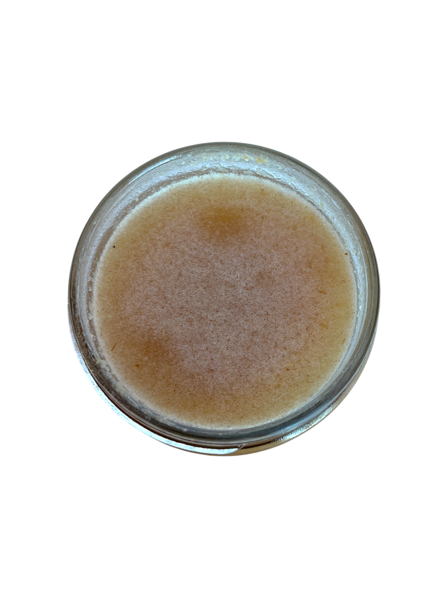 Raw Honey + Oatmeal Mask — 4.5oz