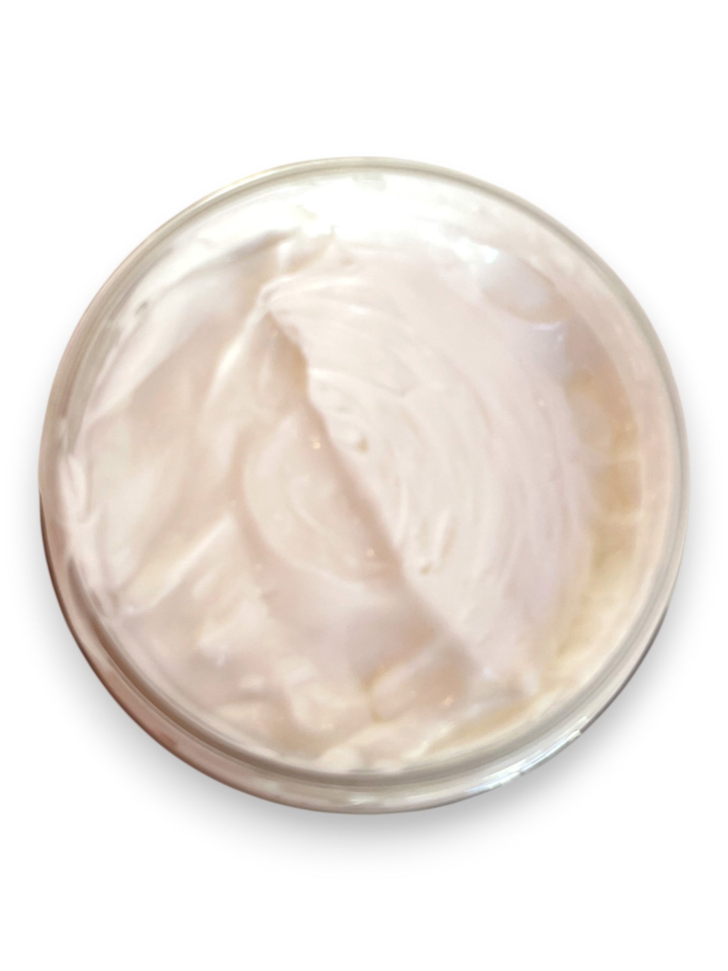 Sugar Plum Body Cream  — 8oz