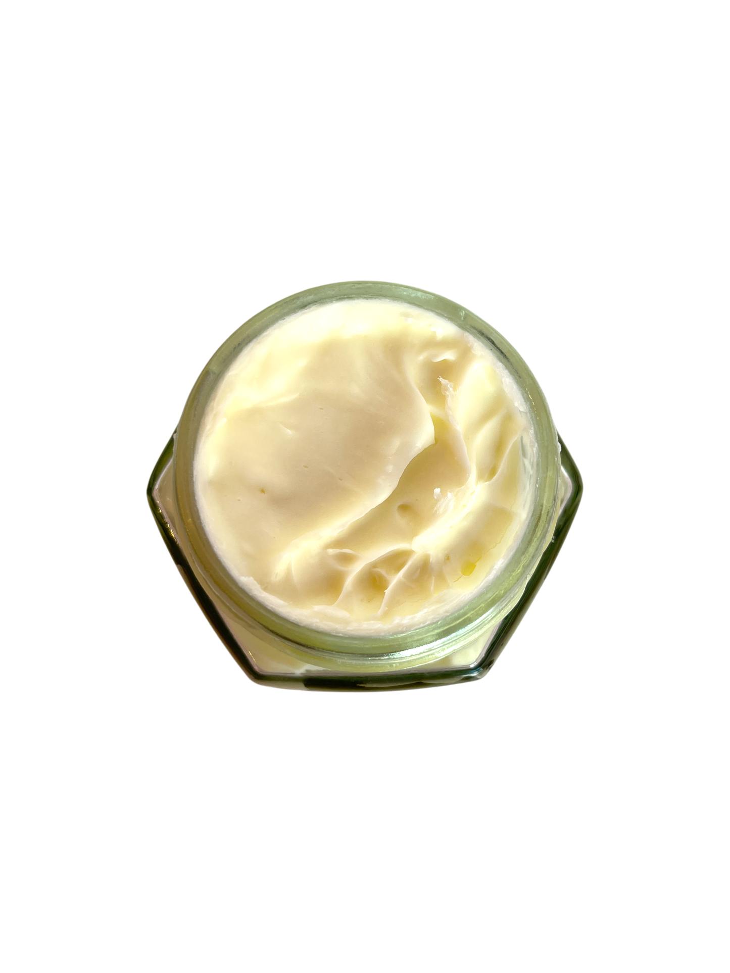 Blood Moon Citrus Whipped Body Butter — 6 oz