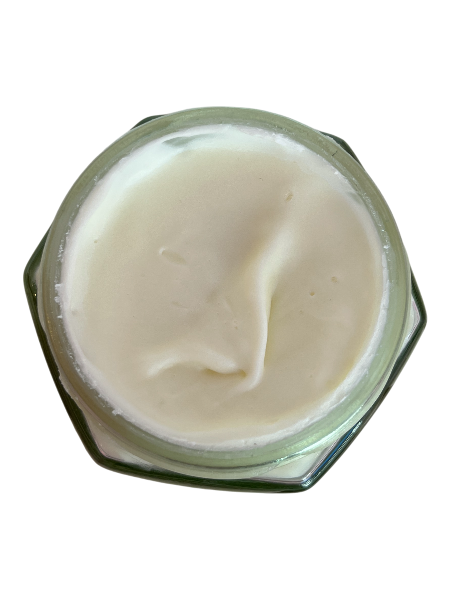 French Lavender Whipped Body Butter — 6 oz