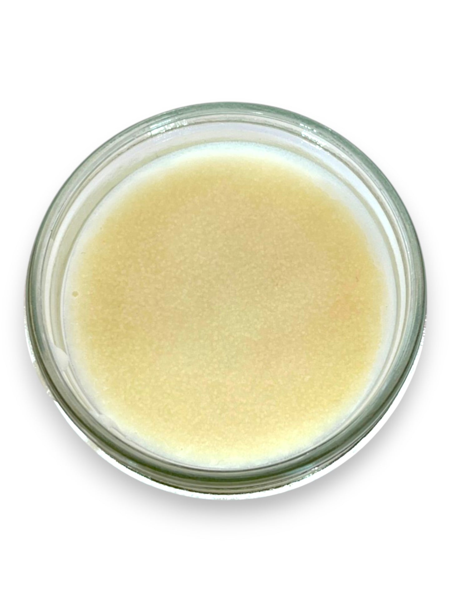 Breathe Balm — 3.5oz