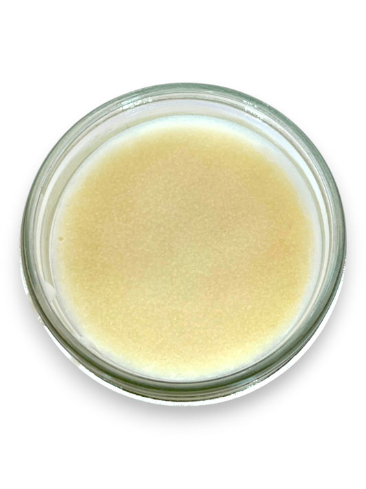 Breathe Balm — 3.5oz