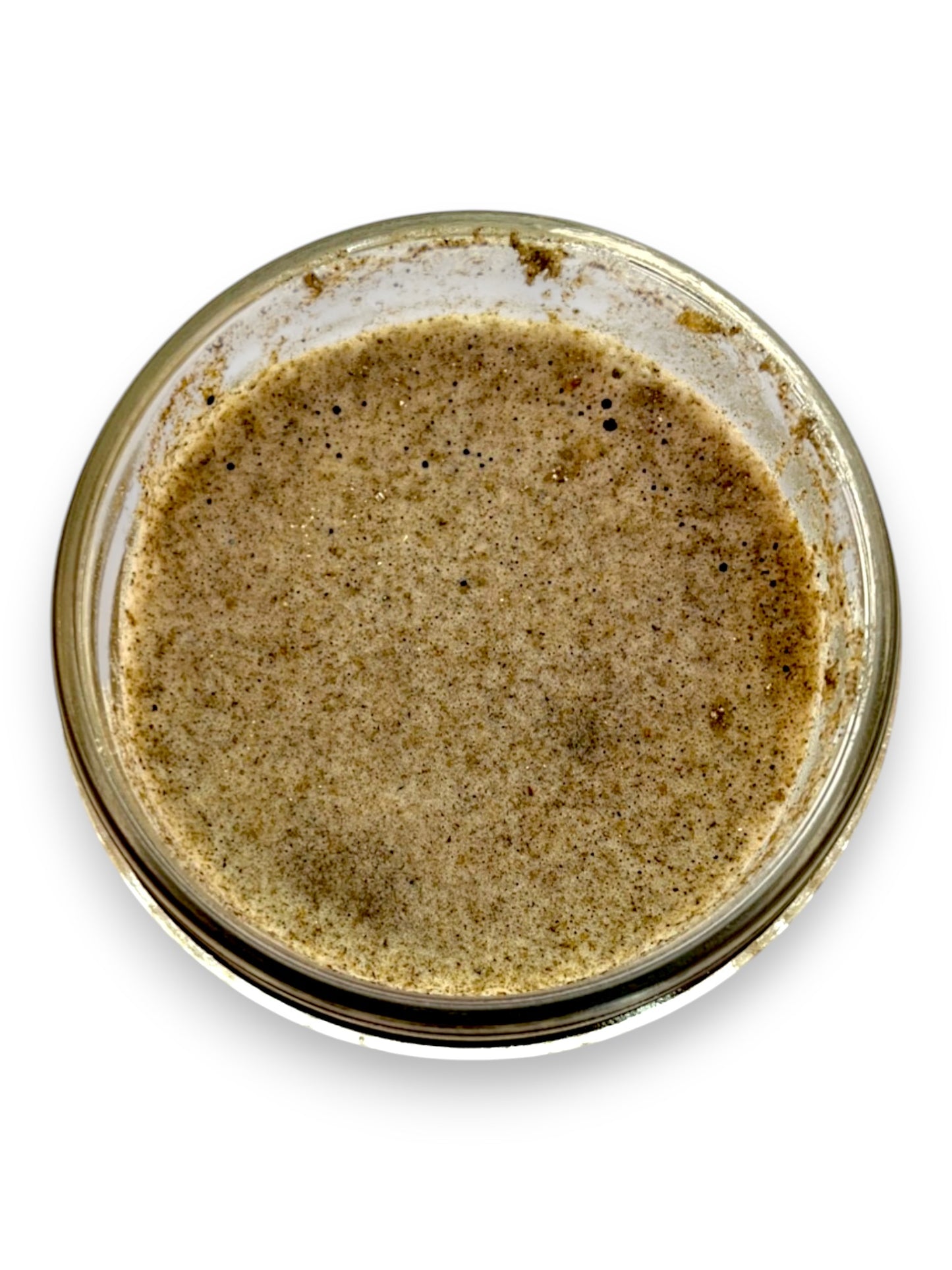Balancing Face Mask — 4.5oz