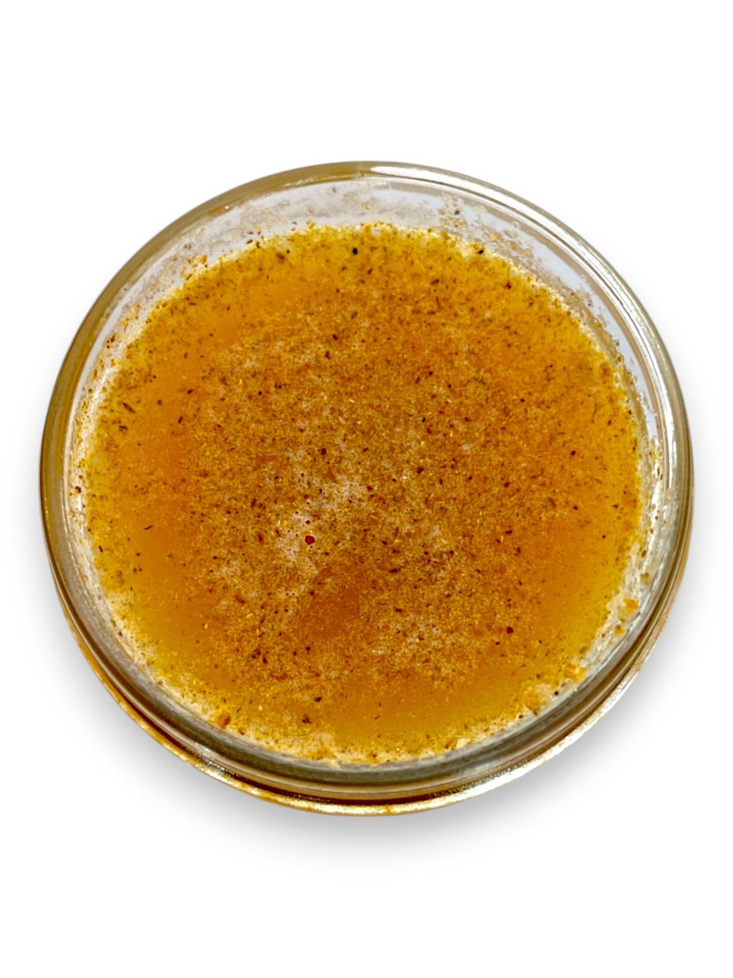 Brightening Face Mask — 4.5oz