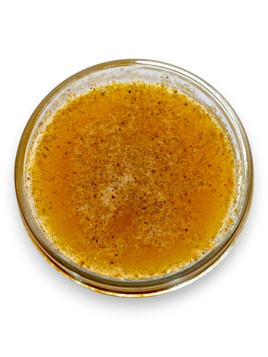 Brightening Face Mask — 4.5oz