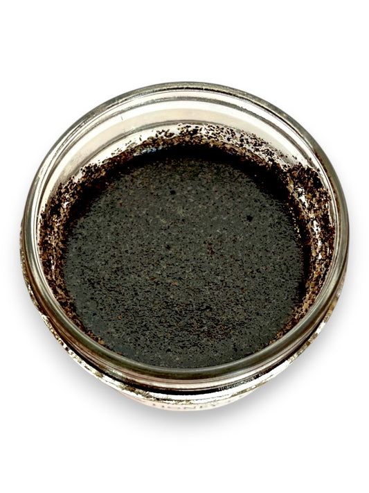 Glowing Face Mask — 4.5oz