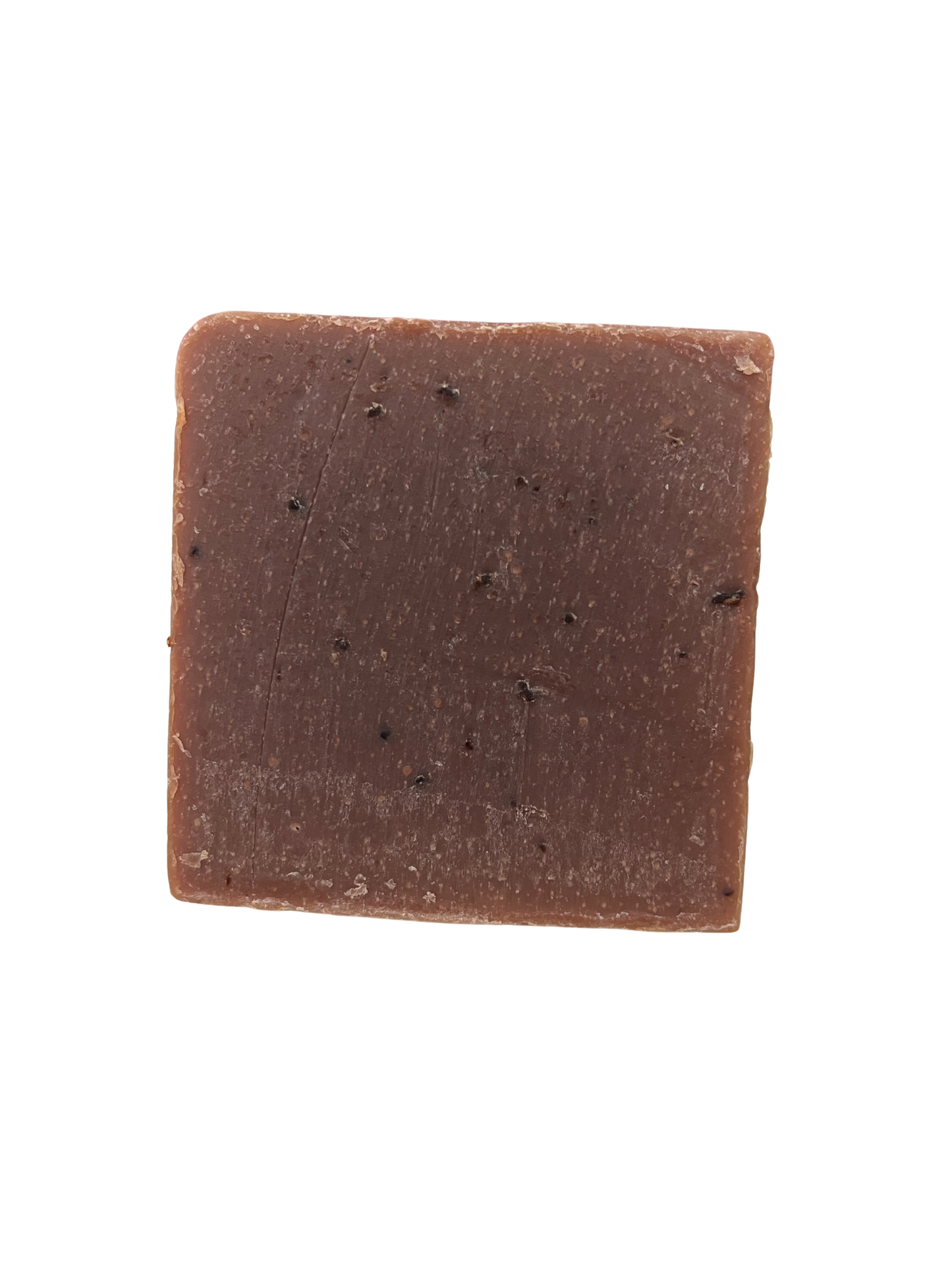 Morrocan + Vanilla Soap Bar